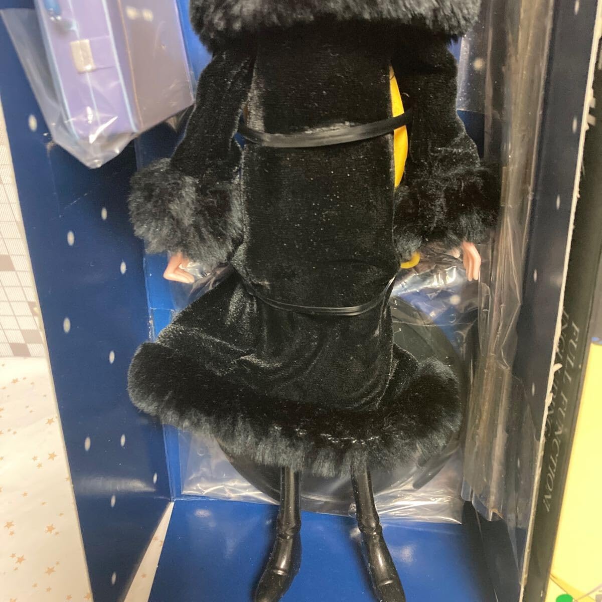 Amazon | gcoo【未使用】メディコムトイ プレアセンブルコレクション